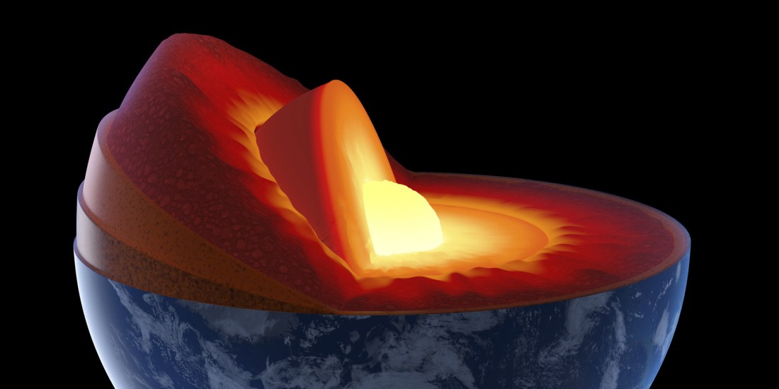 o-EARTH-MANTLE-facebook