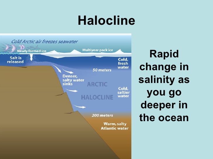 temperature-salinity-density-notes-1112-6-728
