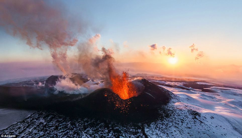 volcano_from_air