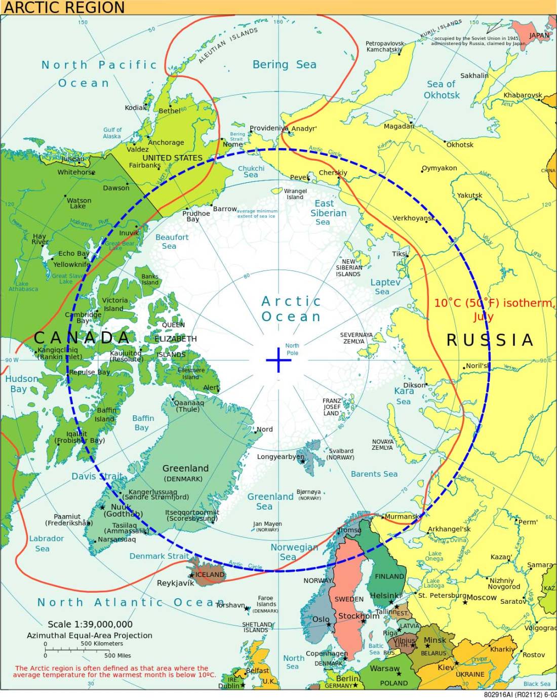 1200px-Arctic_circle