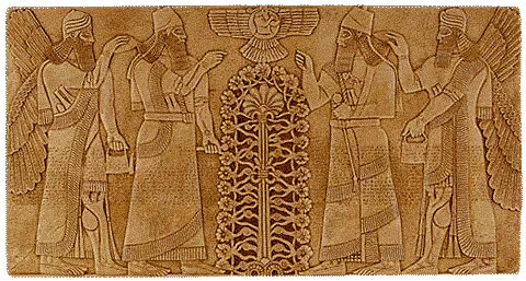anunnaki-tree-of-life
