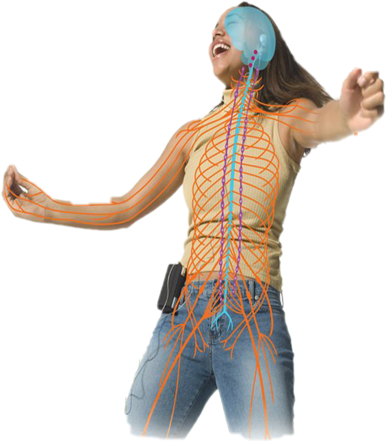 PicsArt_02-03-12.16.37