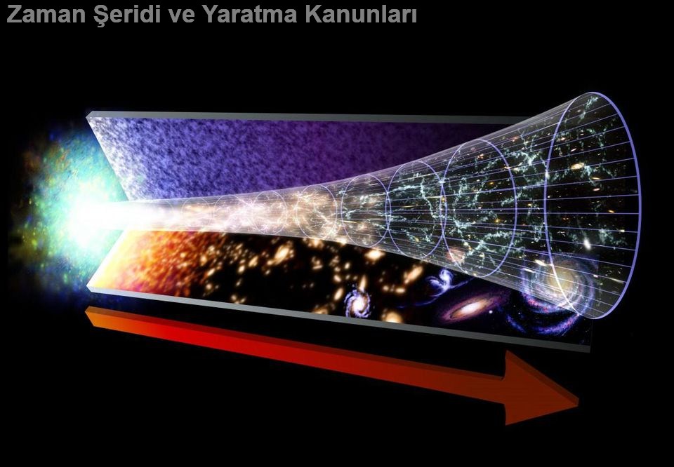 zaman2