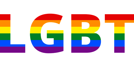 main-qimg-83dbc408a69f0c78b6f909ba20b9550c