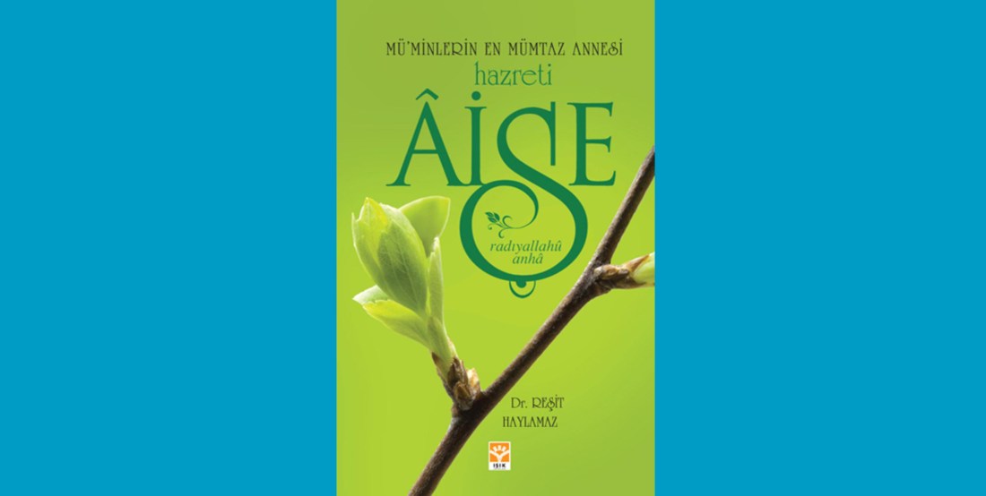 mu-minlerin-en-mumtaz-annesi-hazreti-aise-r-a.jpg