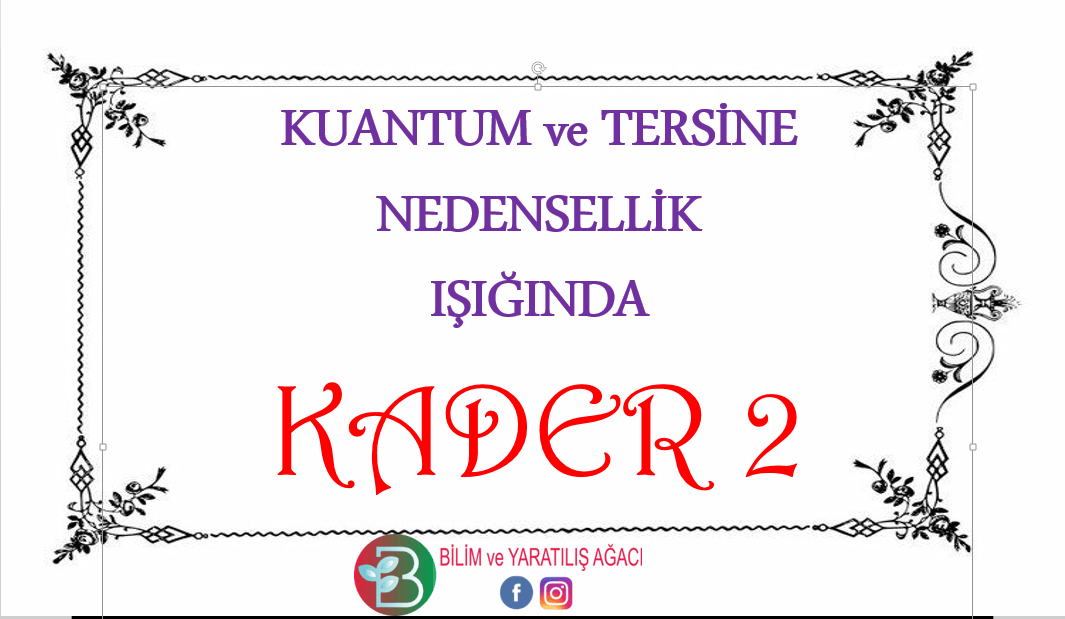 Ekran Alıntısı.PNG