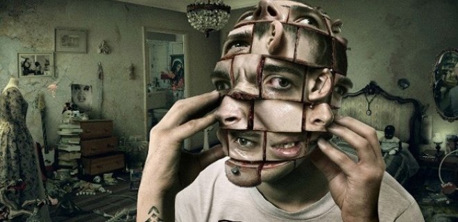 erkeklerde-gizli-depresyon