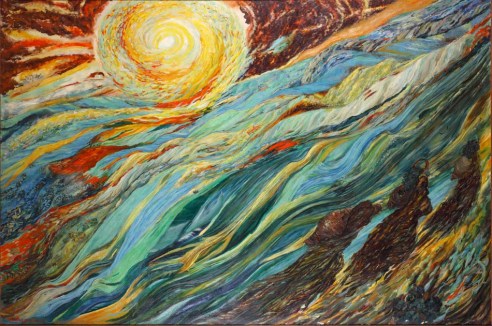 aliye-berger