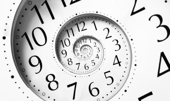 Horaires-Cadres-copie-1