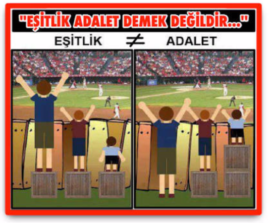 adalet-ve-esitlik-arasindaki-fark_1042445.png