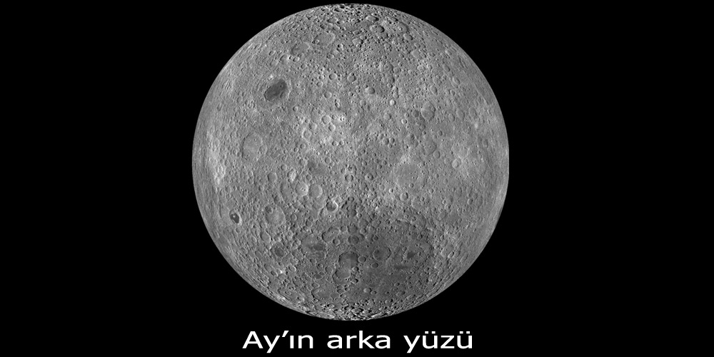 ay2
