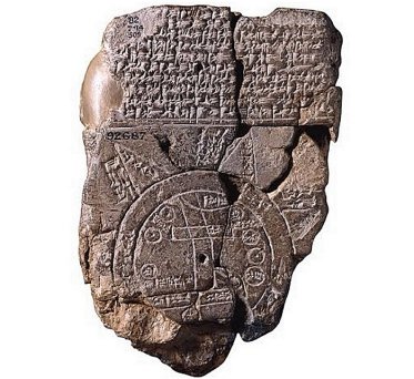 babylonianworldmap15