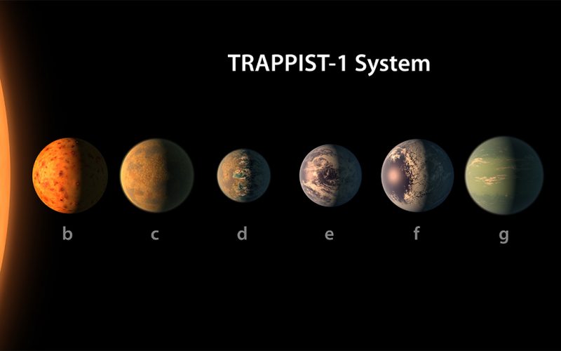 NASA-800x500