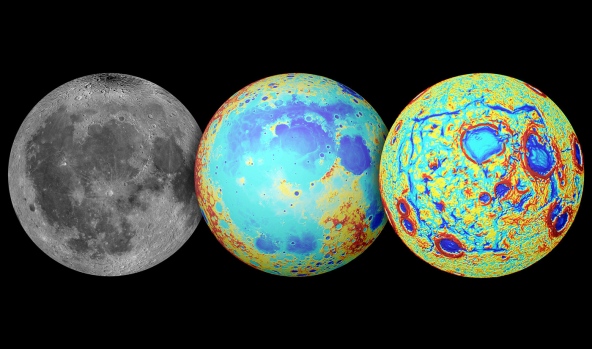 Figure1_globes
