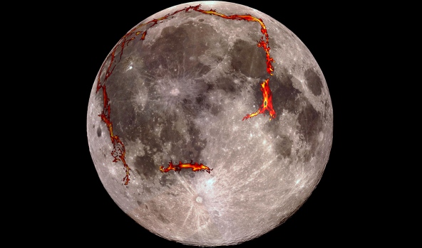 Figure2_fullmoon.jpg