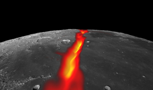 Figure3_Frigoris.jpg